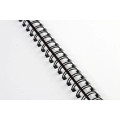 XL Mixed Media Pad