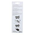 Retractable Utility Knife