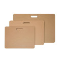 Masonite Drawing Boards