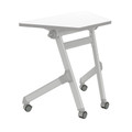 Learn Nesting Trapezoid Desk
