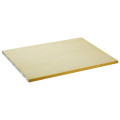 Lightweight Drawing Boards