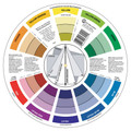 Color Wheel