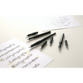 Classic Calligraphy Set