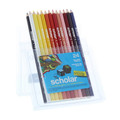 Scholar Colored Pencil Sets