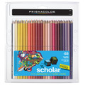 Scholar Colored Pencil Sets