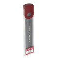 2mm Premium Graphite Leads