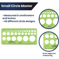 Small Circle Template-1764402832