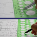 Even Ellipse Master Template-1764403125
