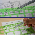 Square Template-1764403372
