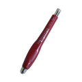 Ergonomic Lead Holder