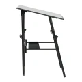 30" x 42" Ultima Fold-Away Portable Drafting Table