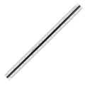 30cm Metric Architect Scale