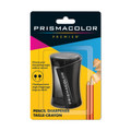 Premier Pencil Sharpener
