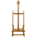 Leon Traditional Table-Top Bamboo Easel