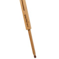 Llano Collapsible Field Bamboo Easel