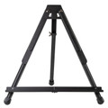 Tabletop Rover Aluminum Easel