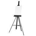 Bivouac Studio Aluminum Easel