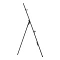 Metal Museum Tripod Easel
