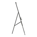 Premier Metal Artist Easel