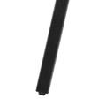 Studio Wood Display Easel