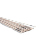 Balsa Wood Strips