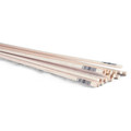 Balsa Wood Strips