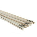 Balsa Wood Strips