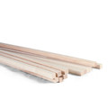 Balsa Wood Strips