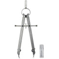 6" Master Bow Traditional Compass
