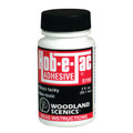 Hob-e-Tac Adhesive