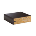 Perpetulab Adjustable-Height Table - Laminate Top