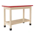 PerpetuLab Multi-Purpose Table – Laminate Top