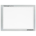 Featherweight LightPad