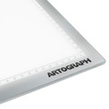 Featherweight LightPad