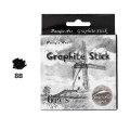 Graphite Sticks - 6-Pack