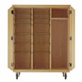 Access Euro Tote-n-More Cabinet