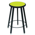 Chroma Stool
