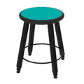 Chroma Stool