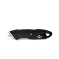 Premium Retractable Utility Knife