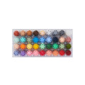 Ciao Marker 36 Color Set - Set B