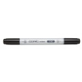 Ciao Marker 6 Color Set - Pastels