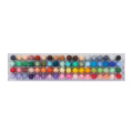 Ciao Marker 72 Color Set - Set A