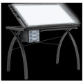 Artograph Futura Light Table
