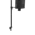 Prism Projector Tabletop Stand
