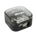 Mega Duo Pencil Sharpener