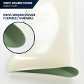 Vinyl Drawing Board Cover - Cut Sheets