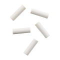 Mechanical Pencil Eraser Refill - 5 Erasers