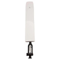LED Clamp-On Dimmable Light