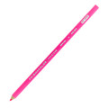 Premier Colored Pencil - Neon Pink 1039