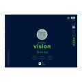 Vision Drawing Pad